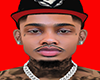 KEN ASTERI