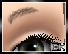 [Ck] Ash Feather Brows