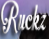 Ruckz Banner Widget