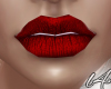 [L4]Lips 2