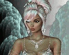 SL Angel Queen