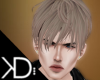 D| 悪の Leon. v2