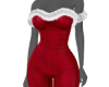 🎅Santa Flirty Shine