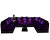 ~FDC~ Club Couch