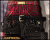 C' Frsh jeans/belt 5