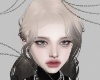 花 LMM bg