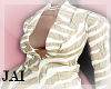 =Ven= Vanessa Blazer