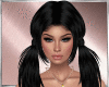 RL Gold&Black Bundles