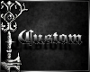 cst. tattoo