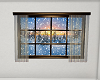Winter Window Scene2/Ani