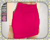 :L9}-MissBerri.Skirt|Pnk
