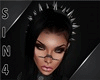 !S! Nose Bar Queen
