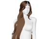 𝒩. Jenna Choco