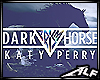 [Alf]DarkHorse-KatyPerry