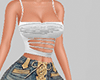 Conjunto Ana Saia & Top