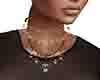 artemisa collar