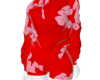 dt ruby set