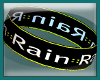 [Rain] Rain Armband
