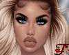 Glossy Peach Skin 4