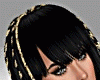 Cleopatra Hair V3