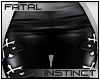 Setsuko Pants