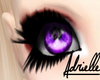 |xD|Adrielle purple-F