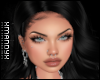 Luvinia Black