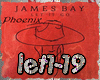 [Mix]   Let It Go