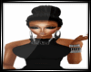 Fig82 -BlackOut-