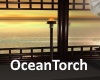 [BD]OceanTorch
