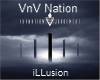 iLLusion Nation