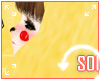 !S_Kawaii  pikachu Ear 