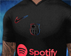 NK Barça