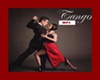 tango mp3...