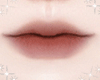 ゆみ Umeda Lips