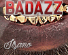 Badazz | Grillz