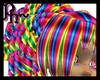 Phunky-Lolli Rainbow