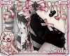helter skelter