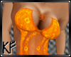 [KF] sexy summer orange