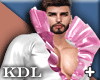 Pink Couture