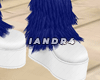 04 July Boots T1
