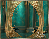 -I- Cir Curtain 4