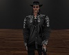 Western Shirt 1