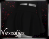 Reaper Skirt V2
