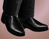 Black Shoes m