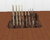 dish drainer
