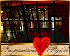 I~Romantic Loft