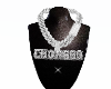 CHONGGO CUSTOM V1