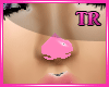 [TR]PinkPanther Nose