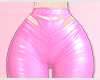 N| RL Pinkish Thg Pants